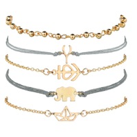uploads/erp/collection/images/Fashion Jewelry/DaiLu/XU0273414/img_b/img_b_XU0273414_5_Cs1kuV3yQoa5vQjf1nZqQHU-PLaBexoO
